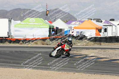 media/Jan-17-2026-CVMA (Sat) [[ab348a895b]]/Race 7- Formula 40 MW and LW/